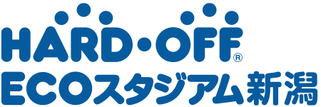 HARD OFF ECOスタジアム新潟